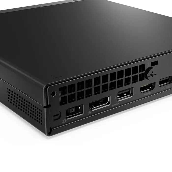 lenovo-thinkcentre-neo-50q-gen-5-intel-core-5-210h-16-gb-ddr-89625-komlevkopm326.webp
