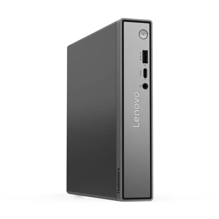 lenovo-thinkcentre-neo-50q-gen-5-intel-core-5-210h-16-gb-ddr-91405-komlevkopm326.webp