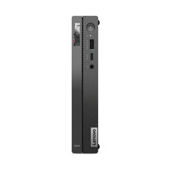 lenovo-thinkcentre-neo-50q-intelr-core-i5-i5-13420h-8-gb-ddr-59141-wlononwcrecg5.webp