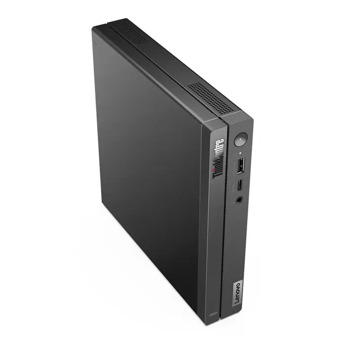lenovo-thinkcentre-neo-50q-intelr-core-i5-i5-13420h-8-gb-ddr-63412-wlononwcrecg5.webp