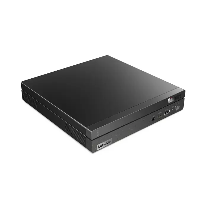 lenovo-thinkcentre-neo-50q-intelr-core-i5-i5-13420h-8-gb-ddr-67923-wlononwcrecg5.webp