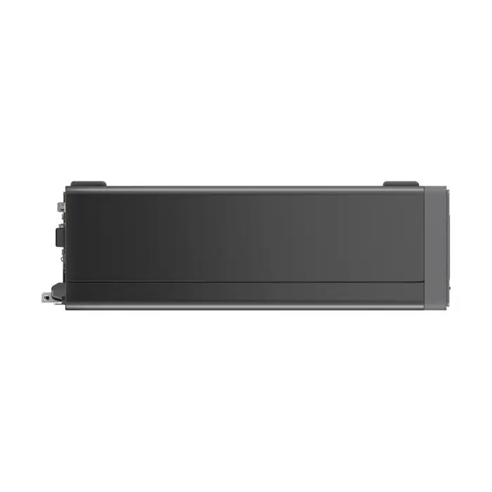 lenovo-thinkcentre-neo-50s-gen-5-intelr-core-i3-i3-14100-8-g-23030-komlevkopm309.webp