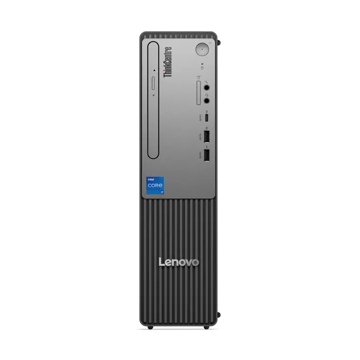 lenovo-thinkcentre-neo-50s-gen-5-intelr-core-i3-i3-14100-8-g-2732-komlevkopm309.webp