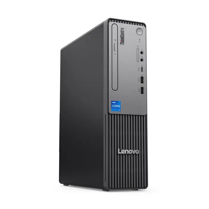 lenovo-thinkcentre-neo-50s-gen-5-intelr-core-i3-i3-14100-8-g-58936-komlevkopm309.webp