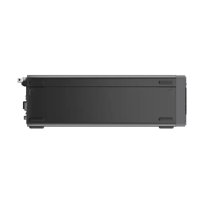 lenovo-thinkcentre-neo-50s-gen-5-intelr-core-i3-i3-14100-8-g-63395-komlevkopm309.webp