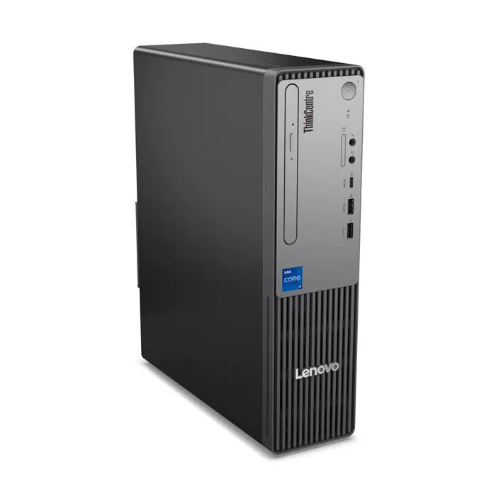 lenovo-thinkcentre-neo-50s-gen-5-intelr-core-i3-i3-14100-8-g-96852-komlevkopm309.webp