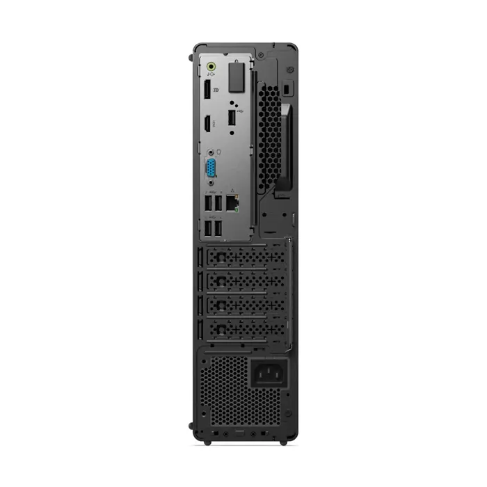 lenovo-thinkcentre-neo-50s-gen-5-intelr-core-i5-i5-14400-16--1940-komlevkopm289.webp