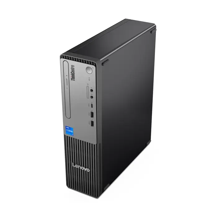 lenovo-thinkcentre-neo-50s-gen-5-intelr-core-i5-i5-14400-16--5318-komlevkopm289.webp
