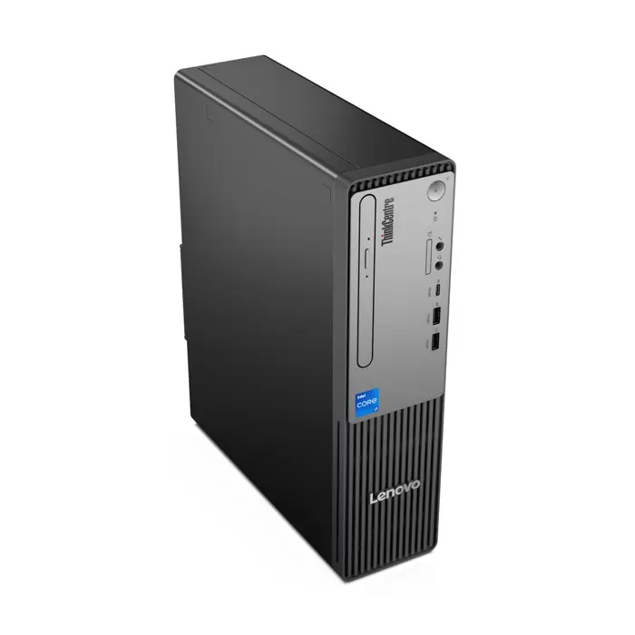 lenovo-thinkcentre-neo-50s-gen-5-intelr-core-i5-i5-14400-16--70435-komlevkopm289.webp