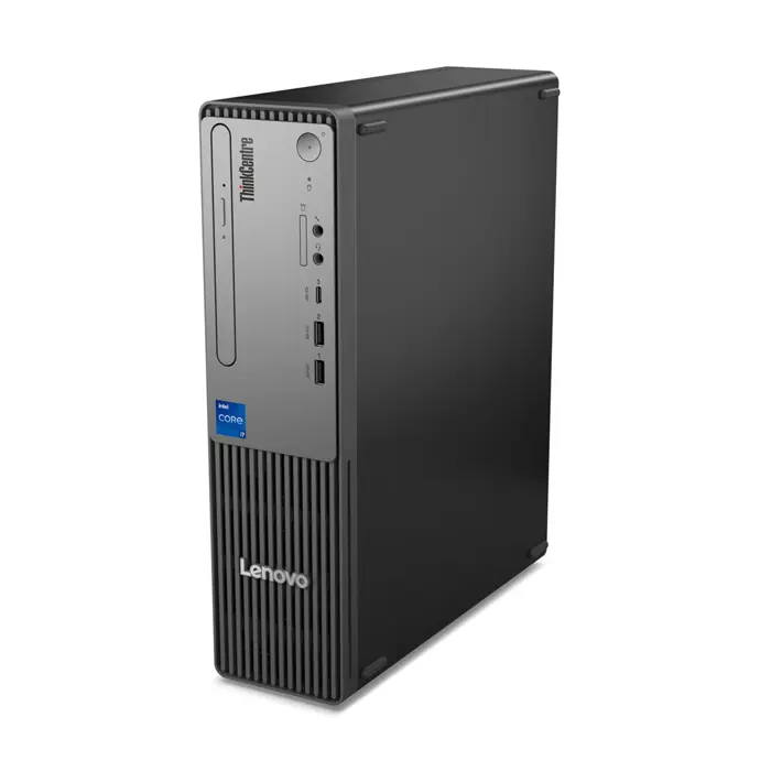 lenovo-thinkcentre-neo-50s-gen-5-intelr-core-i5-i5-14400-16--71109-komlevkopm289.webp