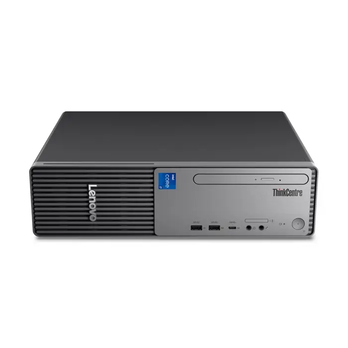 lenovo-thinkcentre-neo-50s-gen-5-intelr-core-i5-i5-14400-16--72851-komlevkopm289.webp
