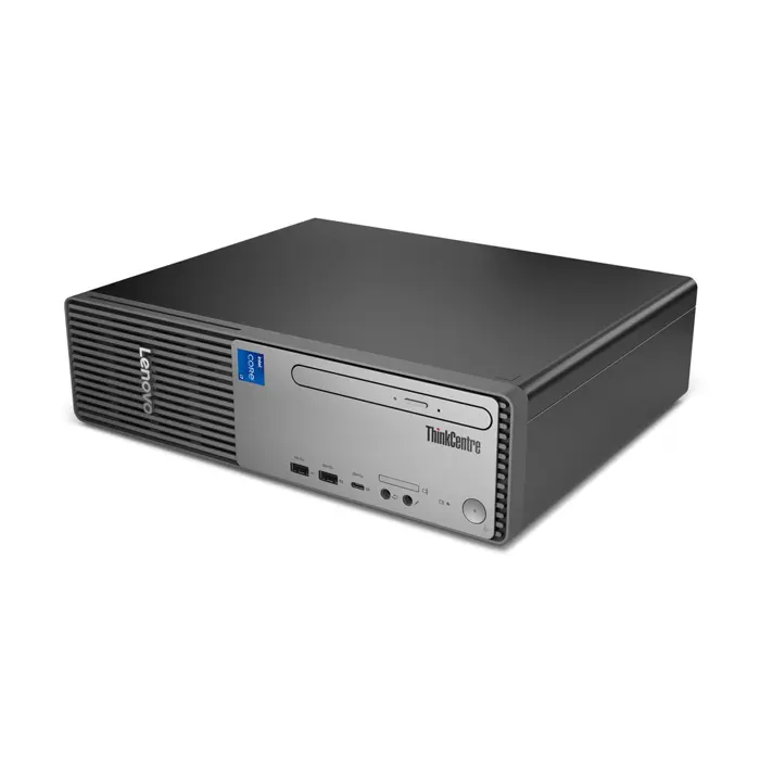lenovo-thinkcentre-neo-50s-gen-5-intelr-core-i5-i5-14400-16--73347-komlevkopm289.webp