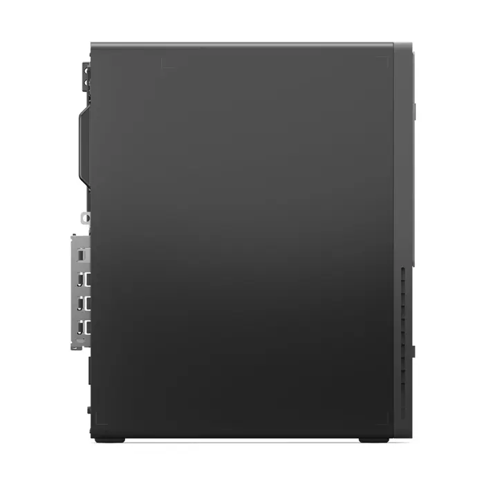 lenovo-thinkcentre-neo-50s-gen-5-intelr-core-i5-i5-14400-16--73755-komlevkopm289.webp