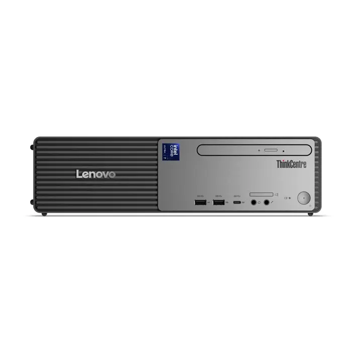 lenovo-thinkcentre-neo-50s-gen-6-intel-core-ultra-5-225-16-g-92548-komlevkopm368.webp