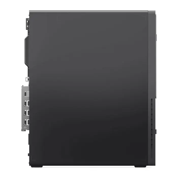 lenovo-thinkcentre-neo-50s-sff-ultra-7-265-16gb-ddr5-5600-ss-44583-komlevkopm339.webp