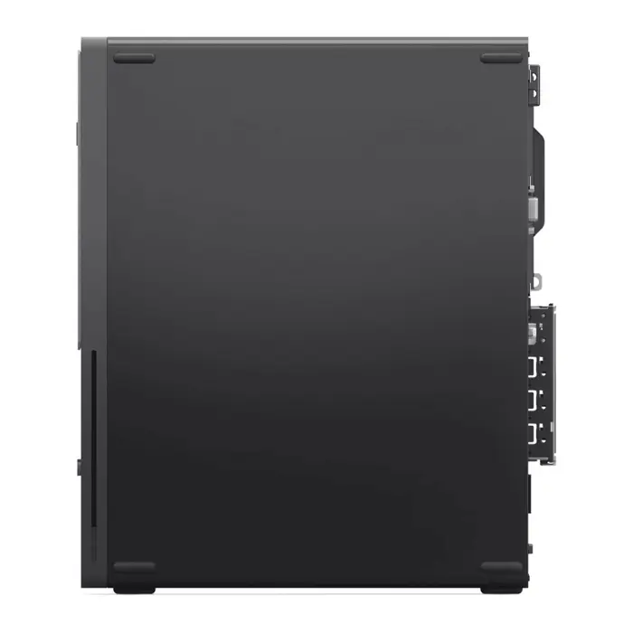 lenovo-thinkcentre-neo-50s-sff-ultra-7-265-16gb-ddr5-5600-ss-45071-komlevkopm339.webp