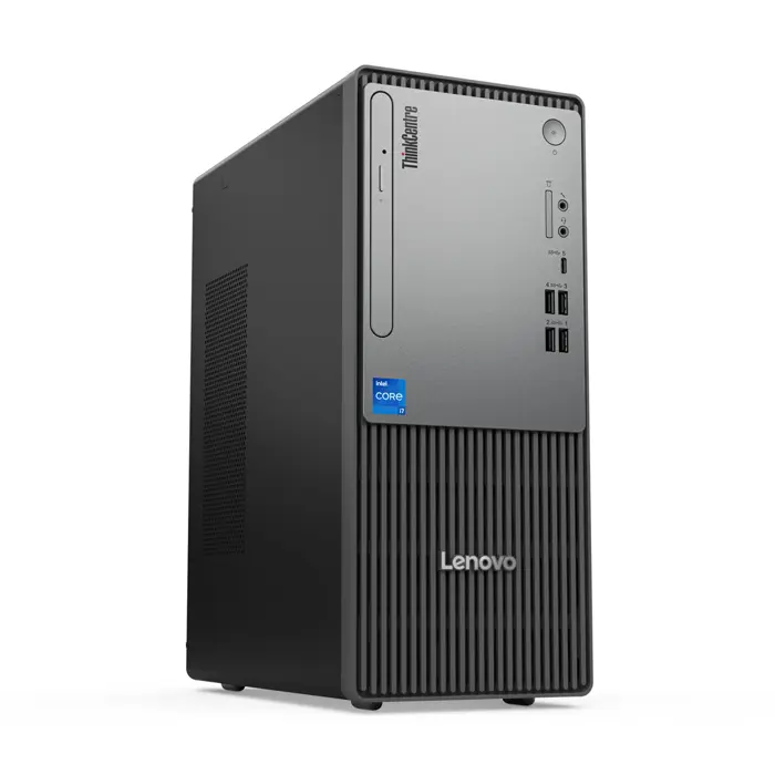 lenovo-thinkcentre-neo-50t-gen-5-intelr-core-i5-i5-14400-16--18988-wlononwcrpp64.webp