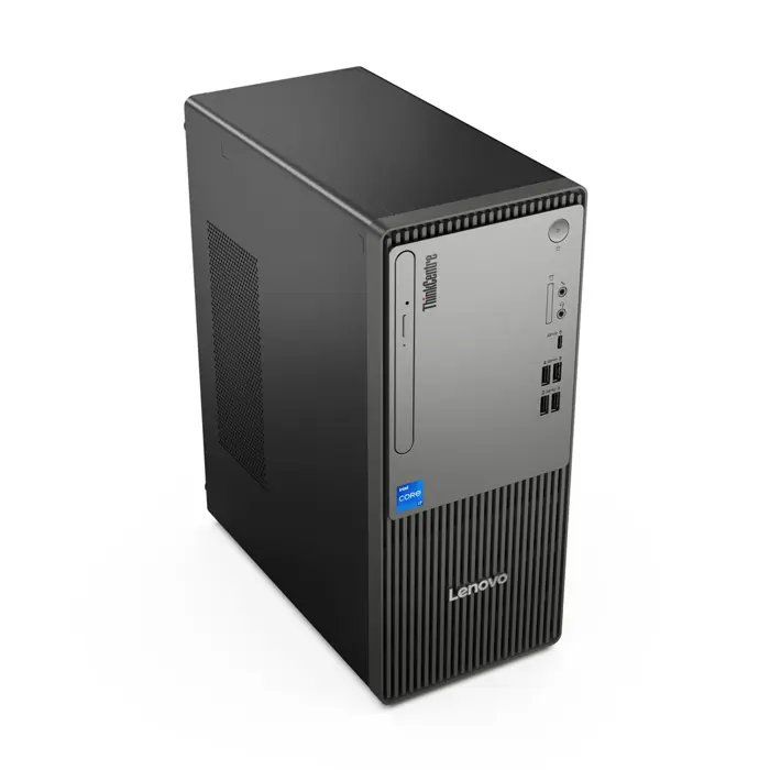 lenovo-thinkcentre-neo-50t-gen-5-intelr-core-i5-i5-14400-16--20144-wlononwcrpp64.webp