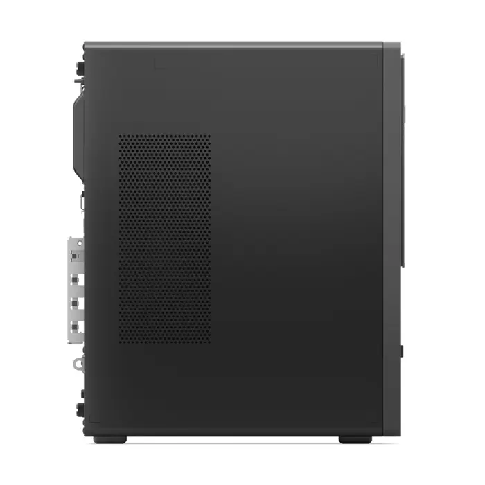lenovo-thinkcentre-neo-50t-gen-5-intelr-core-i5-i5-14400-16--3349-wlononwcrpp64.webp
