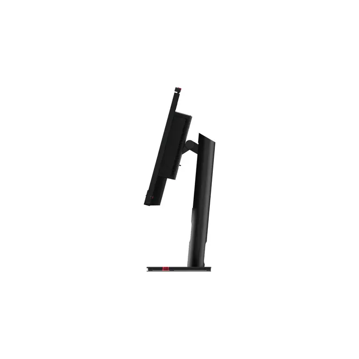 lenovo-thinkcentre-tiny-in-one-24-led-display-605-cm-238-192-10943-wlononwcr4459.webp