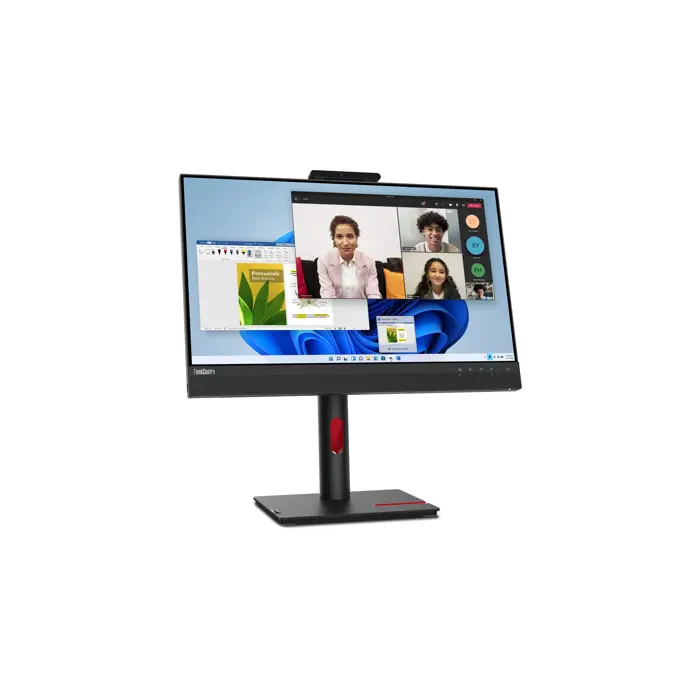 lenovo-thinkcentre-tiny-in-one-24-led-display-605-cm-238-192-17279-wlononwcr4459.webp