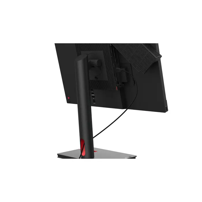 lenovo-thinkcentre-tiny-in-one-24-led-display-605-cm-238-192-20063-wlononwcr4459.webp