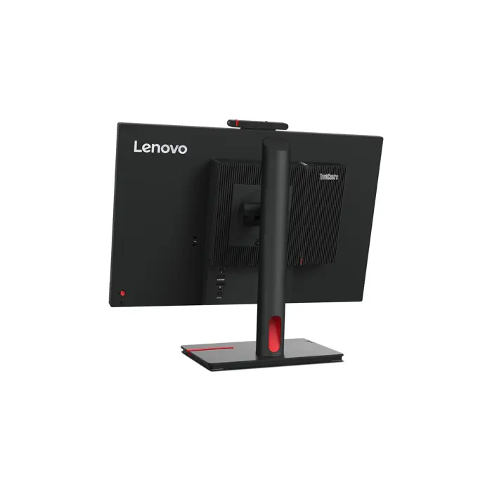 lenovo-thinkcentre-tiny-in-one-24-led-display-605-cm-238-192-27657-wlononwcr4459.webp