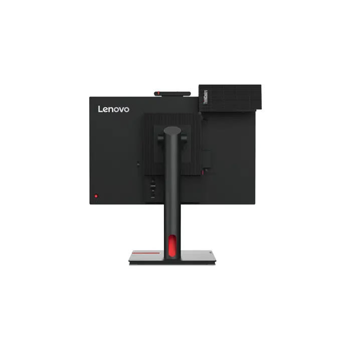 lenovo-thinkcentre-tiny-in-one-24-led-display-605-cm-238-192-37517-wlononwcr4459.webp