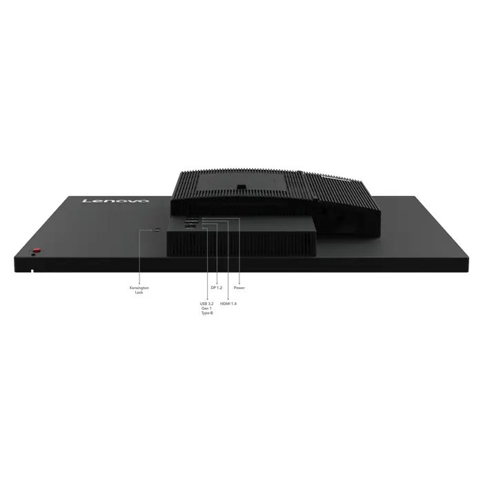 lenovo-thinkcentre-tiny-in-one-24-led-display-605-cm-238-192-37884-wlononwcr4459.webp