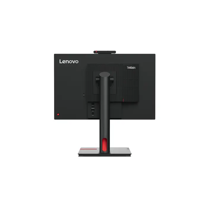 lenovo-thinkcentre-tiny-in-one-24-led-display-605-cm-238-192-44402-wlononwcr4459.webp