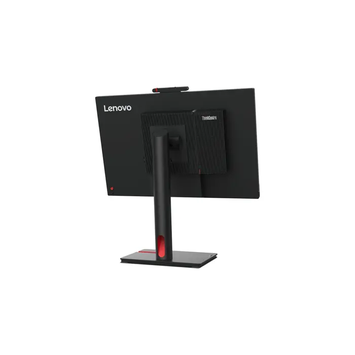 lenovo-thinkcentre-tiny-in-one-24-led-display-605-cm-238-192-45334-wlononwcr4459.webp
