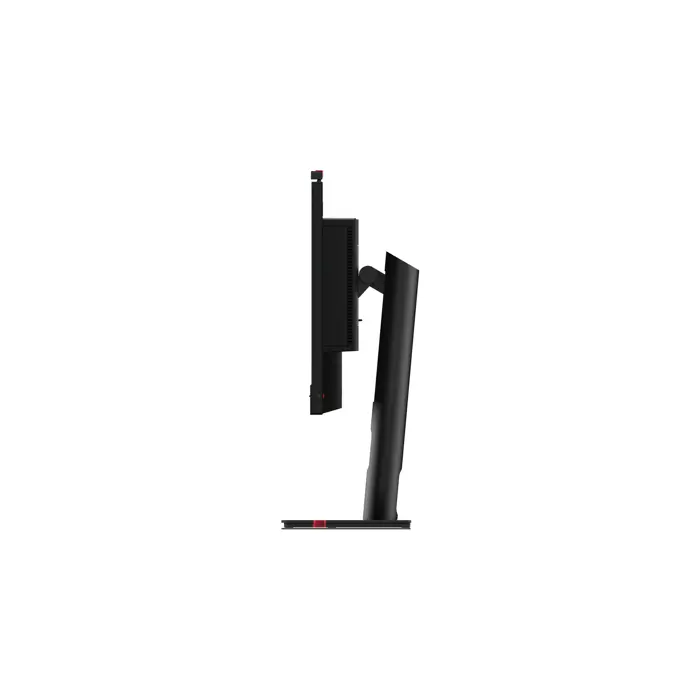 lenovo-thinkcentre-tiny-in-one-24-led-display-605-cm-238-192-46487-wlononwcr4459.webp
