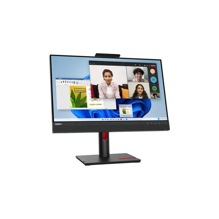 lenovo-thinkcentre-tiny-in-one-24-led-display-605-cm-238-192-47320-wlononwcr4459.webp