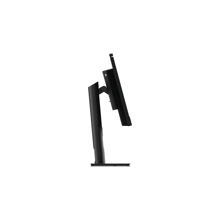 lenovo-thinkcentre-tiny-in-one-24-led-display-605-cm-238-192-4813-wlononwcr4459.webp