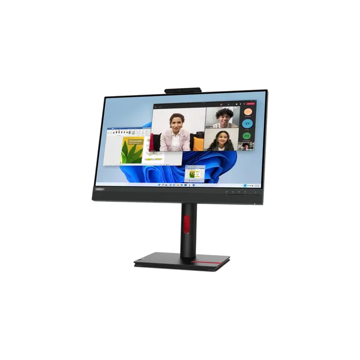 lenovo-thinkcentre-tiny-in-one-24-led-display-605-cm-238-192-48486-wlononwcr4459.webp