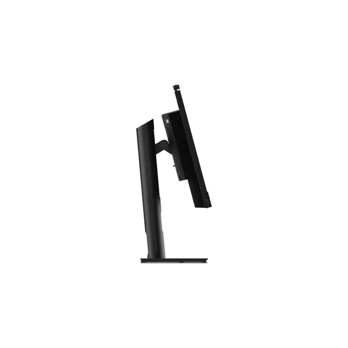lenovo-thinkcentre-tiny-in-one-24-led-display-605-cm-238-192-55912-wlononwcr4459.webp