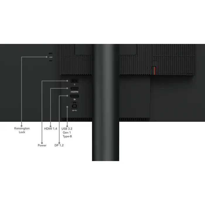 lenovo-thinkcentre-tiny-in-one-24-led-display-605-cm-238-192-57986-wlononwcr4459.webp