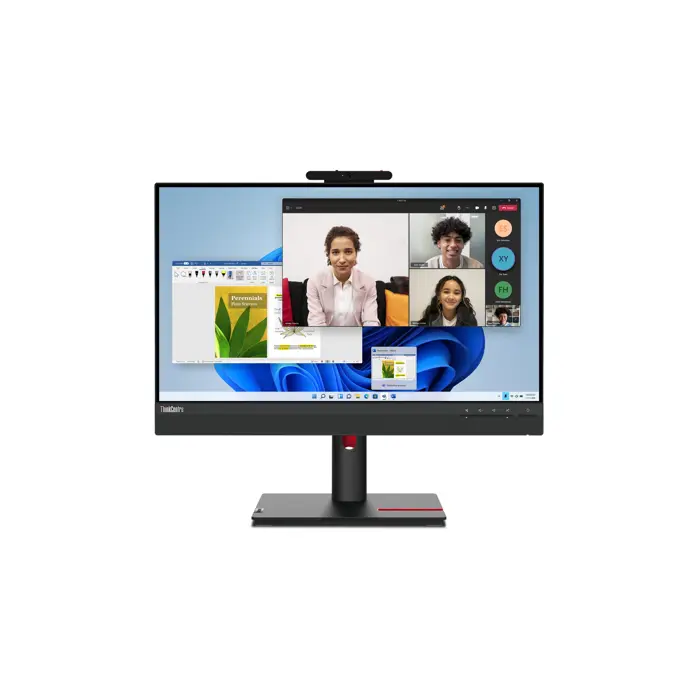 lenovo-thinkcentre-tiny-in-one-24-led-display-605-cm-238-192-63190-wlononwcr4459.webp