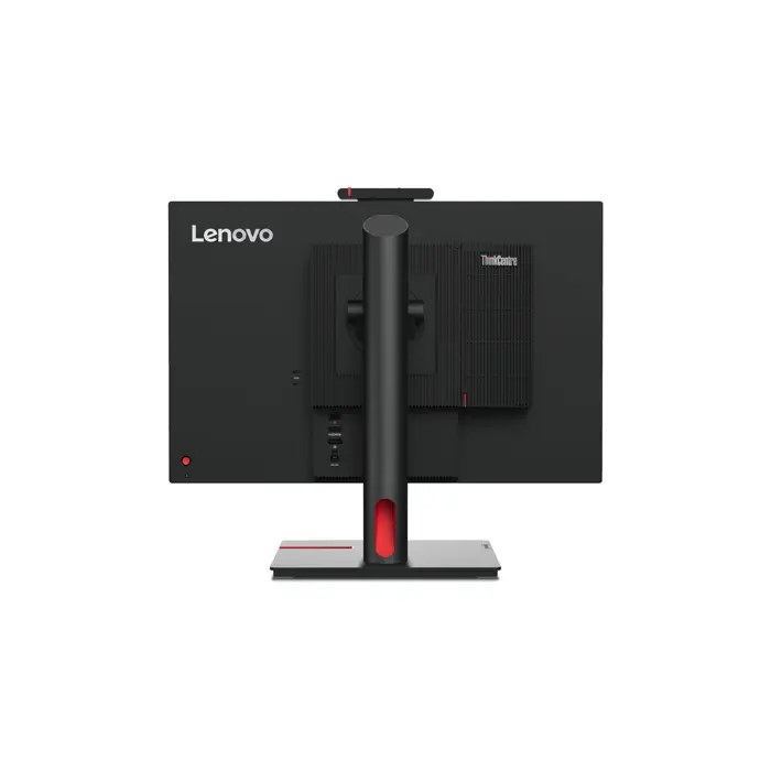 lenovo-thinkcentre-tiny-in-one-24-led-display-605-cm-238-192-72111-wlononwcr4459.webp