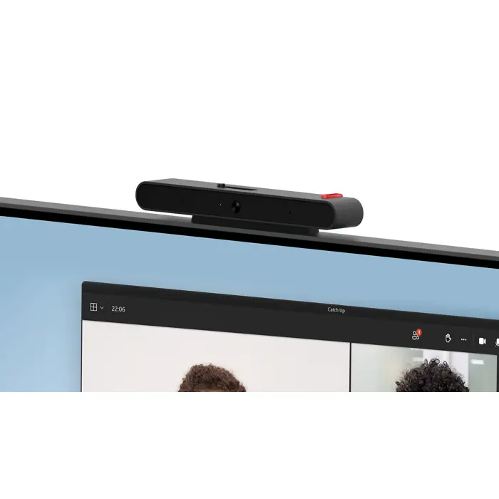 lenovo-thinkcentre-tiny-in-one-24-led-display-605-cm-238-192-79615-wlononwcr4459.webp