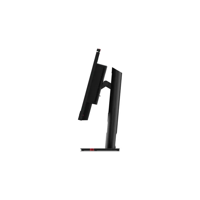 lenovo-thinkcentre-tiny-in-one-24-led-display-605-cm-238-192-85570-wlononwcr4459.webp