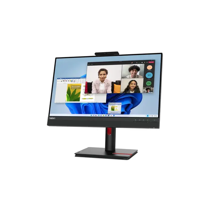 lenovo-thinkcentre-tiny-in-one-24-led-display-605-cm-238-192-94002-wlononwcr4459.webp