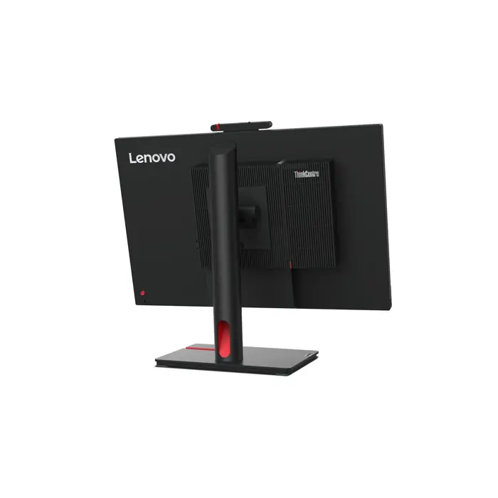 lenovo-thinkcentre-tiny-in-one-24-led-display-605-cm-238-192-94978-wlononwcr4459.webp