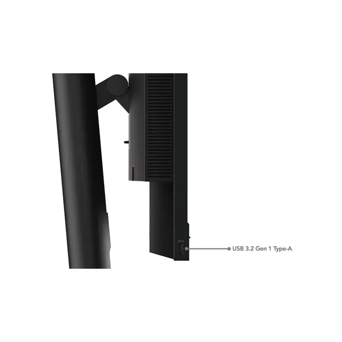 lenovo-thinkcentre-tiny-in-one-24-led-display-605-cm-238-192-98041-wlononwcr4459.webp