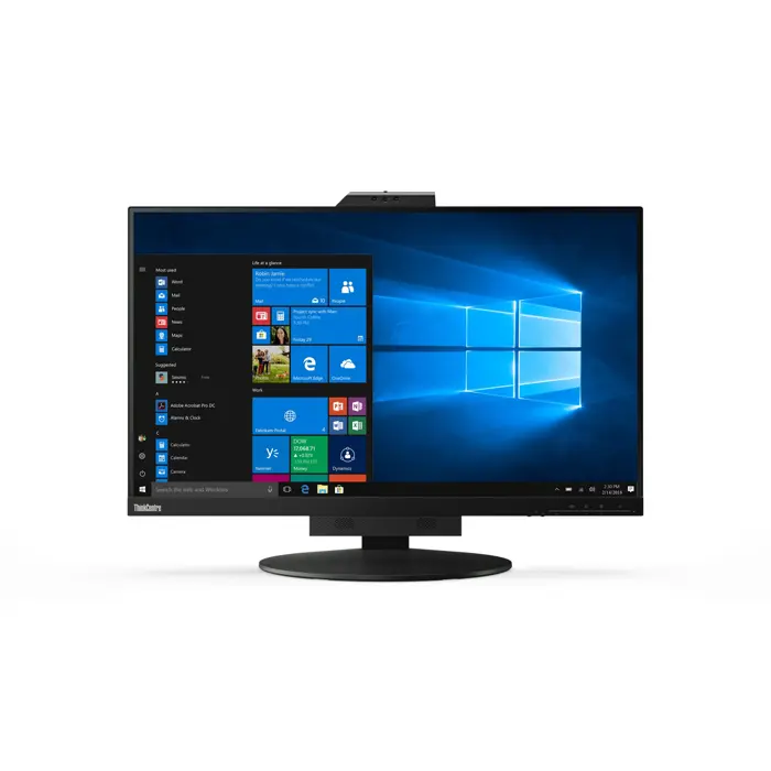 lenovo-thinkcentre-tiny-in-one-27-computer-monitor-686-cm-27-19201-wlononwcrarhb.webp
