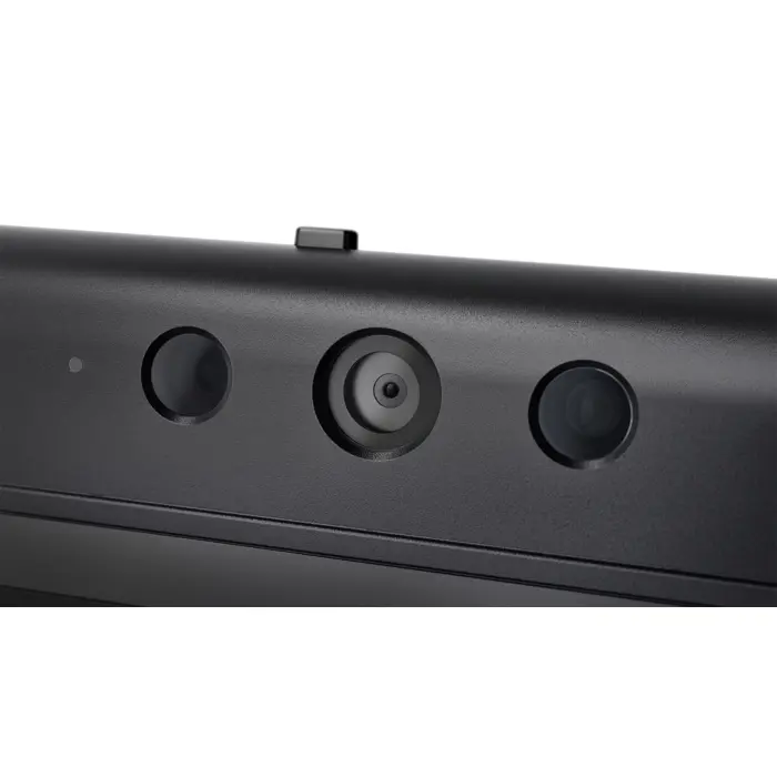 lenovo-thinkcentre-tiny-in-one-27-computer-monitor-686-cm-27-7645-wlononwcrarhb.webp