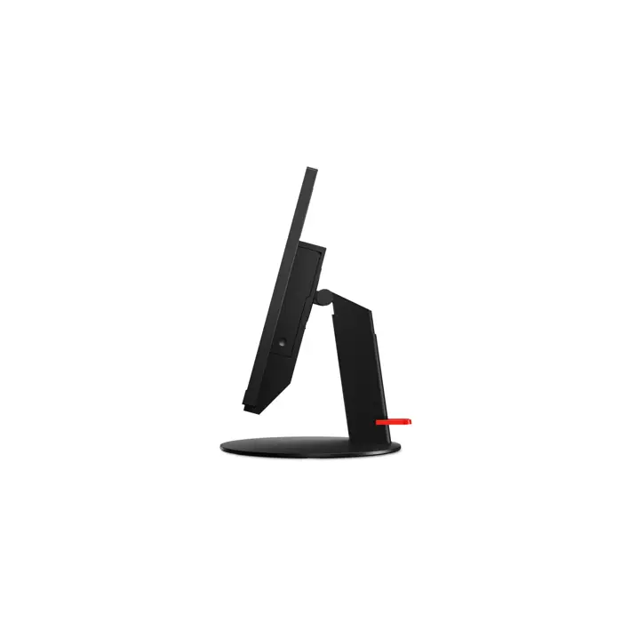 lenovo-thinkcentre-tiny-in-one-27-computer-monitor-686-cm-27-9314-wlononwcrarhb.webp