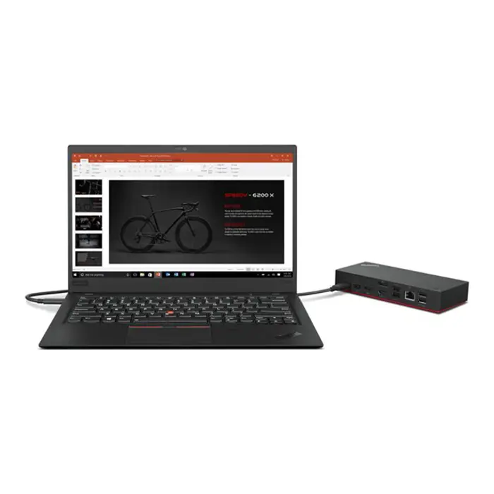 lenovo-thinkpad-universal-usb-c-dock-52631-4125107.webp