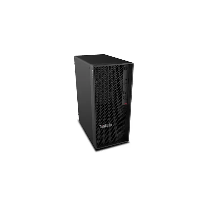 lenovo-thinkstation-p2-tower-gen-2-intel-core-ultra-7-265-32-94285-wlononwcruzst.webp