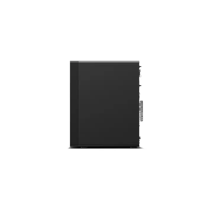 lenovo-thinkstation-p2-tower-gen-2-intel-core-ultra-7-265k-3-62850-wlononwcrtdka.webp